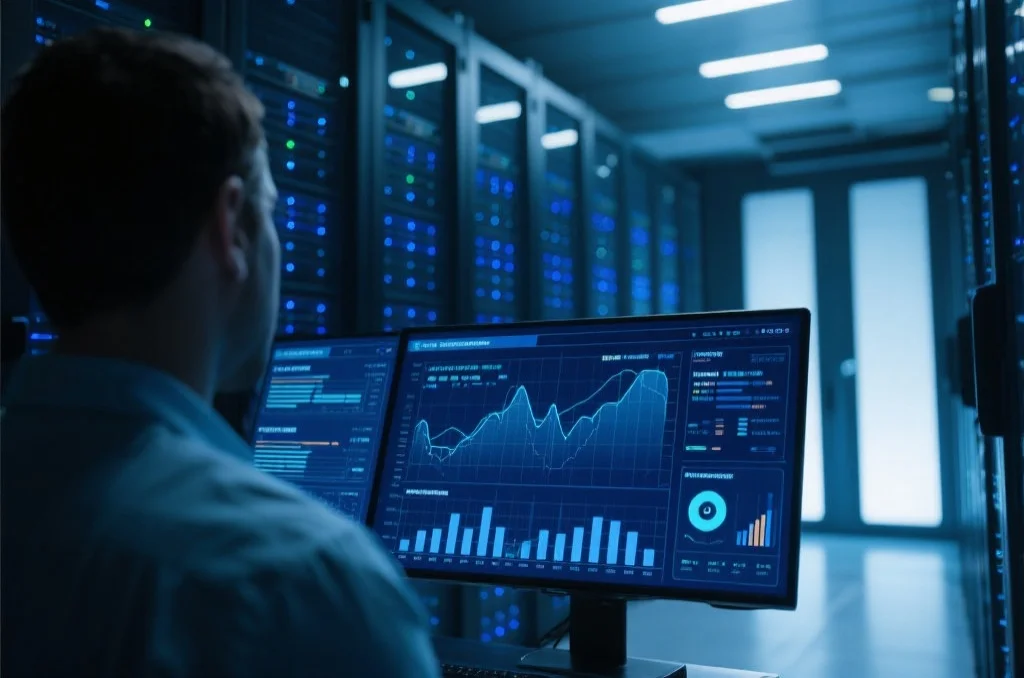 富邦平台的专业安全团队与风险管理