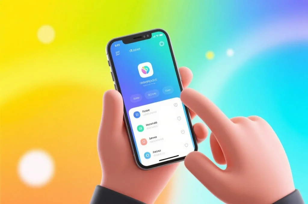 富邦客户端重大春季更新即将来袭，开启全新用户体验
