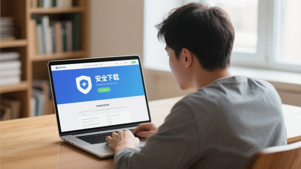 为什么必须通过富邦娱乐官网官方下载应用？如何识别虚假网站？