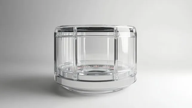 富邦娱乐 官方认证背景